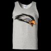 Ultra Cotton Tank Top Thumbnail