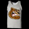 Ultra Cotton Tank Top Thumbnail