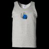 Ultra Cotton Tank Top Thumbnail