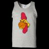 Ultra Cotton Tank Top Thumbnail