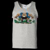 Ultra Cotton Tank Top Thumbnail