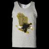 Ultra Cotton Tank Top Thumbnail
