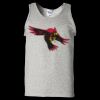 Ultra Cotton Tank Top Thumbnail