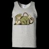 Ultra Cotton Tank Top Thumbnail