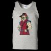 Ultra Cotton Tank Top Thumbnail