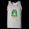 Ultra Cotton Tank Top Thumbnail