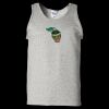 Ultra Cotton Tank Top Thumbnail