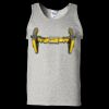 Ultra Cotton Tank Top Thumbnail