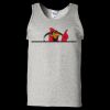 Ultra Cotton Tank Top Thumbnail