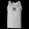 Ultra Cotton Tank Top Thumbnail