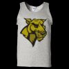 Ultra Cotton Tank Top Thumbnail