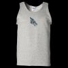 Ultra Cotton Tank Top Thumbnail