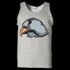 Ultra Cotton Tank Top Thumbnail