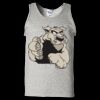Ultra Cotton Tank Top Thumbnail