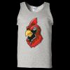 Ultra Cotton Tank Top Thumbnail
