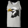 Ultra Cotton Tank Top Thumbnail
