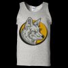 Ultra Cotton Tank Top Thumbnail