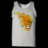 Ultra Cotton Tank Top Thumbnail