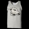 Ultra Cotton Tank Top Thumbnail