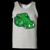 Ultra Cotton Tank Top Thumbnail