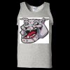 Ultra Cotton Tank Top Thumbnail