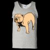 Ultra Cotton Tank Top Thumbnail