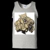 Ultra Cotton Tank Top Thumbnail