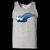 Ultra Cotton Tank Top Thumbnail