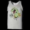 Ultra Cotton Tank Top Thumbnail