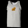 Ultra Cotton Tank Top Thumbnail