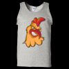 Ultra Cotton Tank Top Thumbnail