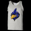 Ultra Cotton Tank Top Thumbnail