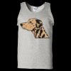 Ultra Cotton Tank Top Thumbnail