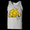 Ultra Cotton Tank Top Thumbnail