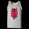Ultra Cotton Tank Top Thumbnail
