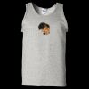 Ultra Cotton Tank Top Thumbnail