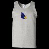 Ultra Cotton Tank Top Thumbnail