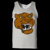 Ultra Cotton Tank Top Thumbnail