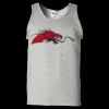 Ultra Cotton Tank Top Thumbnail