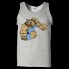 Ultra Cotton Tank Top Thumbnail