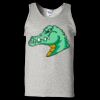 Ultra Cotton Tank Top Thumbnail