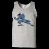 Ultra Cotton Tank Top Thumbnail