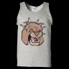 Ultra Cotton Tank Top Thumbnail