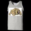 Ultra Cotton Tank Top Thumbnail