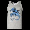 Ultra Cotton Tank Top Thumbnail