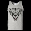 Ultra Cotton Tank Top Thumbnail
