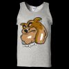 Ultra Cotton Tank Top Thumbnail