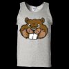 Ultra Cotton Tank Top Thumbnail