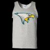 Ultra Cotton Tank Top Thumbnail