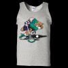 Ultra Cotton Tank Top Thumbnail
